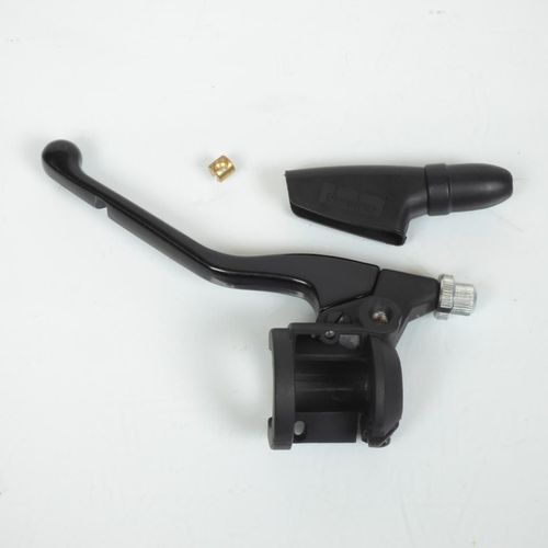 Cocotte Gauche Domino Pour Moto Yamaha 50 Dtr 0373.04 Neuf