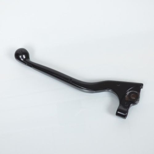 Levier Frein Gauche Teknix Pour Scooter Peugeot 50 Ludix Blaster 2005 À 2014 Neuf