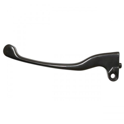 Levier Frein Gauche Teknix Pour Scooter Peugeot 50 Speedake Neuf