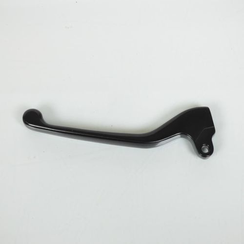 Levier Frein Gauche Vicma Pour Scooter Piaggio 50 Nrg Ac 2005 Neuf