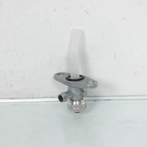 Robinet Réservoir D'essence Pour Moto Ktm 1190 Adventure R 2013-2016 58507003200