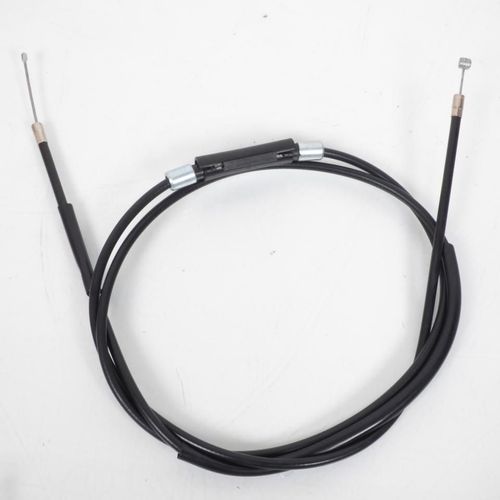 Câble De Starter Teknix Pour Scooter Yamaha 50 Bw's Next Generation Neuf