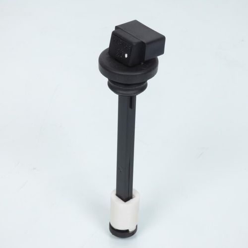 Jauge De Réservoir D'huile Pour Scooter Piaggio 50 Typhoon 1997 À 2009 573458 139mm
