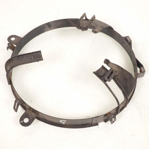 Support Ventilateur Origine Pour Moto Honda 1000 Cbr 1987 À 1992 Sc21 Occasion