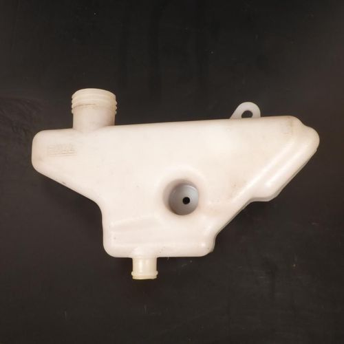 Vase D Expansion Origine Pour Scooter Mbk 125 Skyliner Occasion
