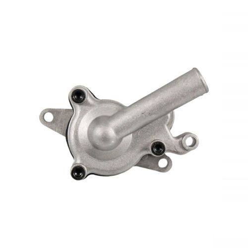Pompe À Eau Rms Pour Scooter Yamaha 250 Majesty 2003 Sg04b Neuf