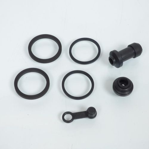 Kit Réparation Étrier De Frein Ar Pour Moto Honda 1000 Cbr F 1990 À 1991 Bcf-116