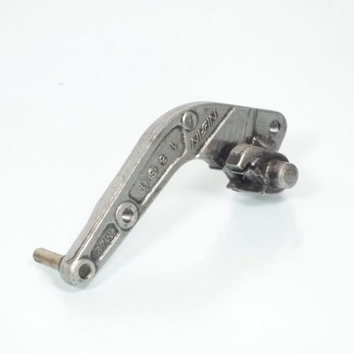 Support Étrier Avant Droit Origine Pour Moto Honda 1000 Cbr F 1993-2000 Mz2 Occasion