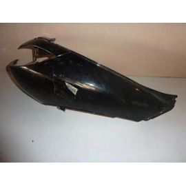 Coque Arrière Droite Origine Pour Scooter Peugeot 50 Vivacity 1174049301 Occasion