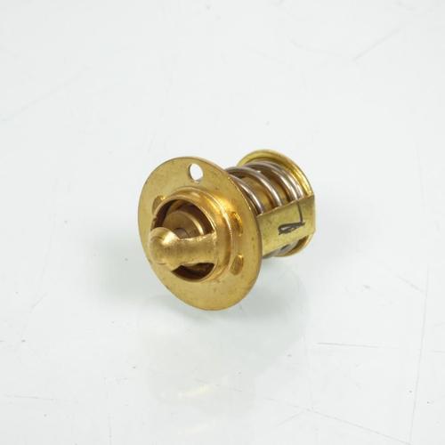 Thermostat Origine Pour Scooter Yamaha 50 Jog Lc Neuf