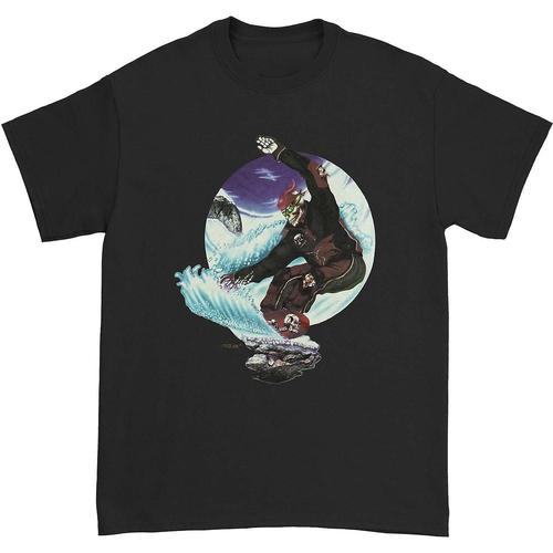 Fantasy T-Shirt