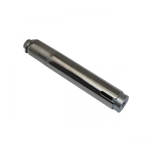 Support Divers Rsm Pour Mobylette Mbk 50 51 Kansas Neuf