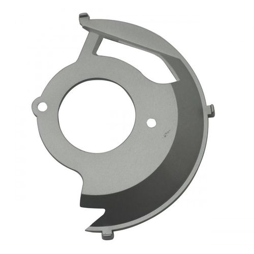 Support Divers Rsm Pour Mobylette Mbk 50 51 Kansas Neuf
