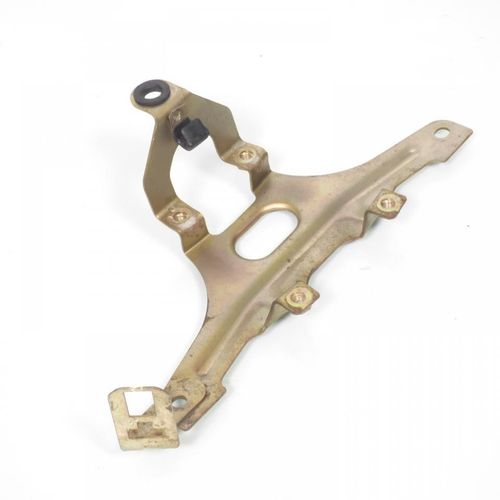 Support Bobines D Allumage Origine Pour Moto Honda 1000 Cbr F 1989-1996 Occasion