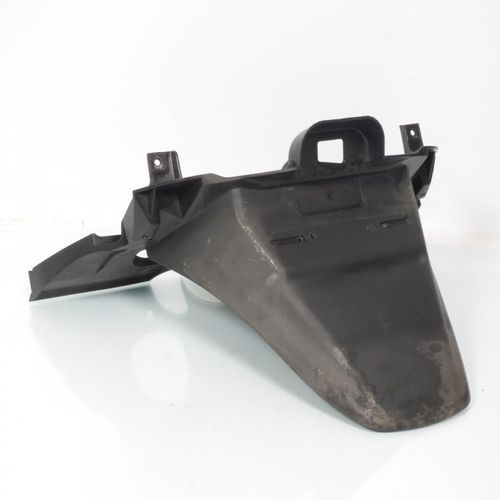 Bavette Arrière Origine Pour Scooter Suzuki 125 Burgman 2007 À 2013 63111-03h00