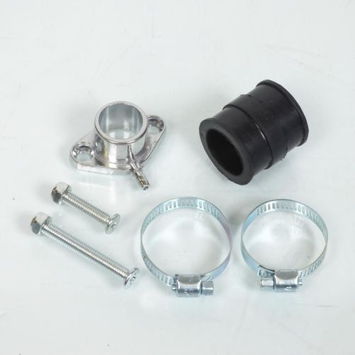 Pipe D Admission Tnt Pour Scooter Peugeot 50 Speedfight Neuf