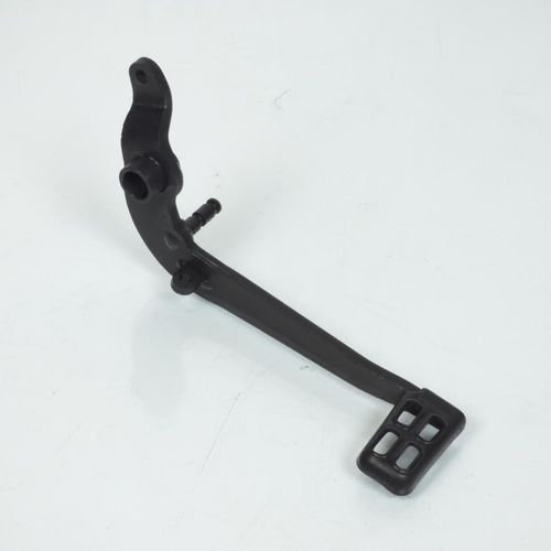 Pédale De Frein Origine Pour Moto Yamaha 50 Tzr 2003 À 2012 5wxf72110000 / 5wx-F7211-00 Neuf