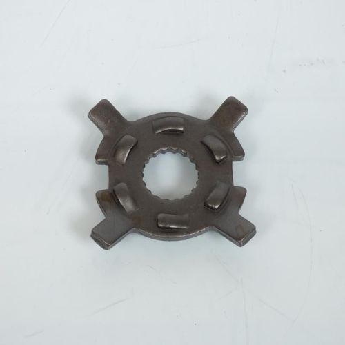 Rocher Noix De Kick Rms Pour Scooter Piaggio 50 Typhoon X 1998 À 1999 433862 Neuf