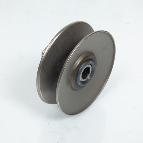 Correcteur De Couple Rsm Pour Scooter Yamaha 50 Aerox Avant 2020 818023 / Diamètre 115mm Neuf