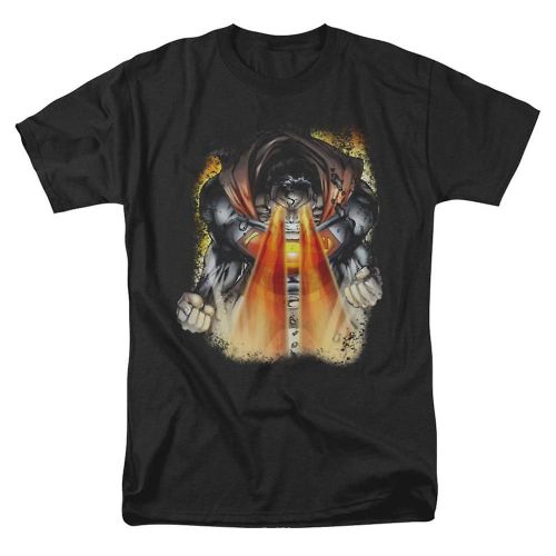 Superman Cover 218 T-Shirt