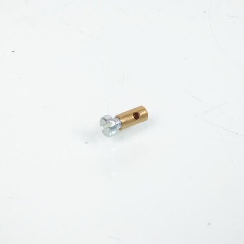 Câble Ou Gaine Rsm Pour Mobylette Piaggio 50 Ciao Px Neuf