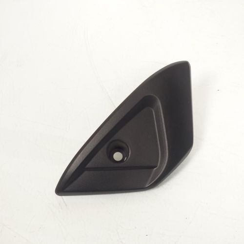 Cache Latéral Gauche Origine Pour Moto Suzuki 650 Sv 2017 À 2020 47361-18k00