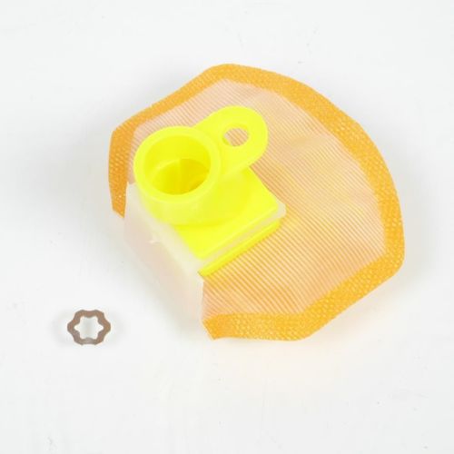 Filtre À Essence Tnt Pour Moto Suzuki 250 Rmz 2010 À 2012 15420-05h00-000 Neuf