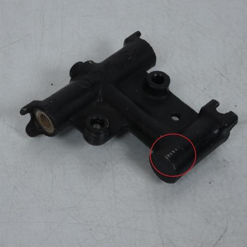 Répartiteur De Freinage Avant Origine Pour Moto Honda Cx 500 45123-415-000 Occasion