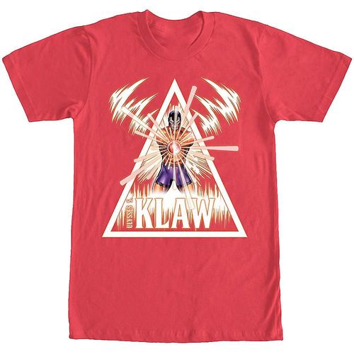 Ulysses S. Klaw Marvel Comics T-Shirt