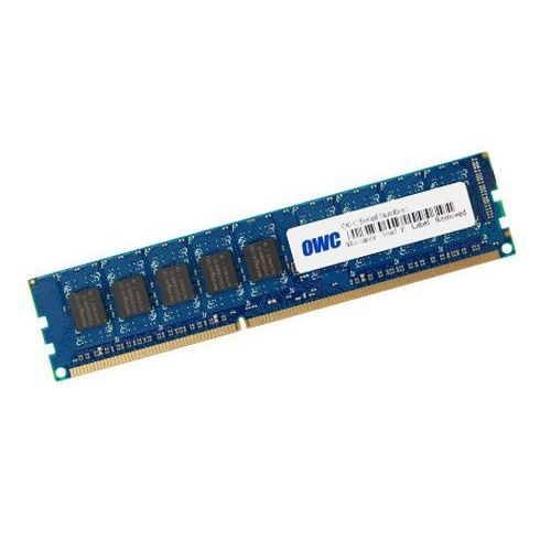 D3 8gb 1066-7 Ecc Owc Compatible