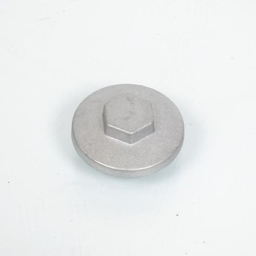 Bouchon Niveau Huile P2r Pour Scooter Peugeot 50 Kisbee 4t Avant 2020 Nc Neuf