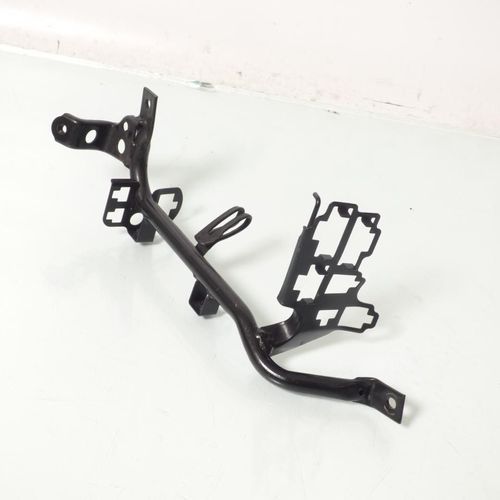 Support Porte Fusibles Origine Pour Moto Honda 1000 Cbr F 1989 À 1992 Occasion
