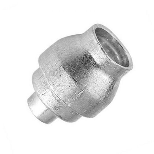 Arrêt Butée De Gaine Pour Câble De Frein Type Weinmann Pour Vélo Ancien Vintage