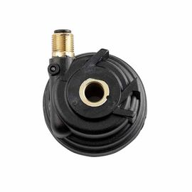 ENTRAÎNEUR DE COMPTEUR P2R Pour Scooter Piaggio 50 Typhoon 15mm Neuf EUR 33,23 - FR