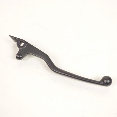Levier Frein Droit Bihr Pour Moto Honda 500 Cb 2000-2003 53175-My5-H21 Neuf