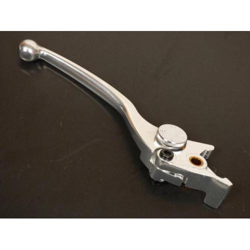 Levier Frein Droit Générique Pour Moto Yamaha 600 Fazer 1998-2001 Neuf