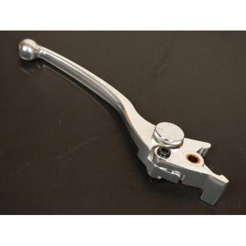 Levier Frein Droit Générique Pour Moto Suzuki 1100 Gsxr 1989-1998 Neuf