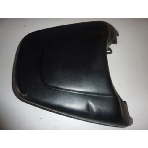 Selle Passager Origine Pour Scooter Mbk 125 Skyliner 2005 5nr-F4750-00 Occasion