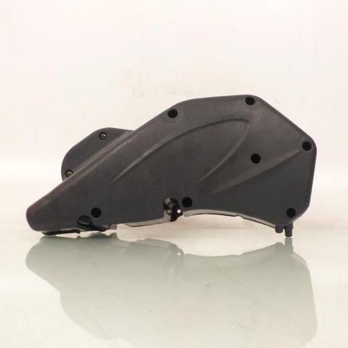 Boite À Air Origine Pour Scooter Piaggio 125 X9 2000-2003 82864475236 Occasion