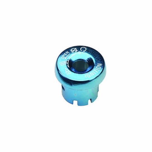 Capuchon De Neiman Teknix Pour Scooter Mbk 50 Nitro Neuf