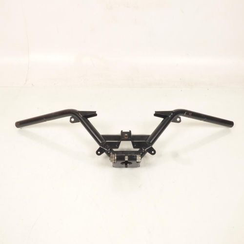 Guidon Origine Origine Pour Scooter Piaggio 125 X9 2000-2003 Zapm230001 Occasion