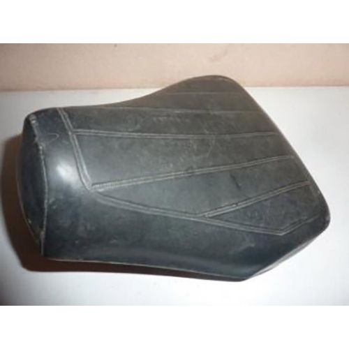 Selle Pilote Origine Pour Scooter Chinois 50 Nl Occasion