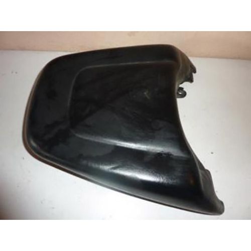 Selle Passager Origine Pour Scooter Mbk 125 Skyliner 2005 5nr-F4750-00 Occasion