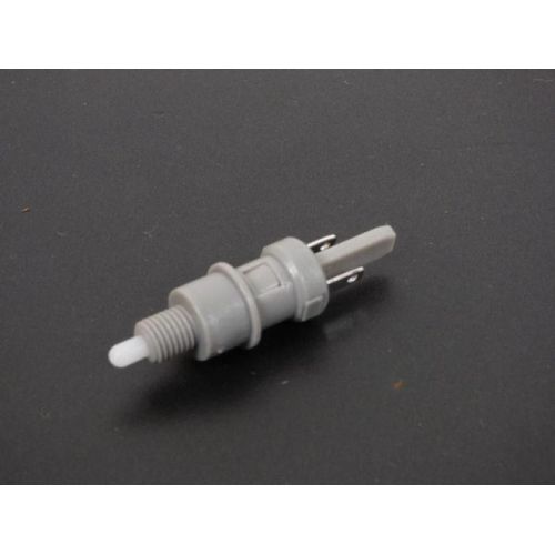 Capteur De Frein Kyoto Pour Moto Yamaha 50 Dtr Après 2004 Neuf