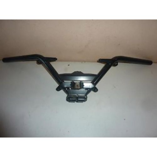 Guidon Origine Origine Pour Scooter Piaggio 125 X9 2005 Occasion