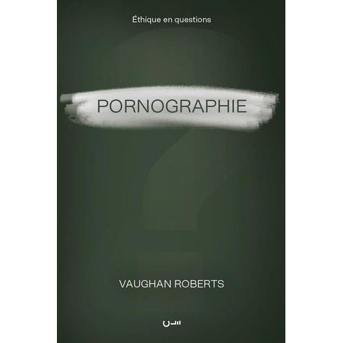 Pornographie