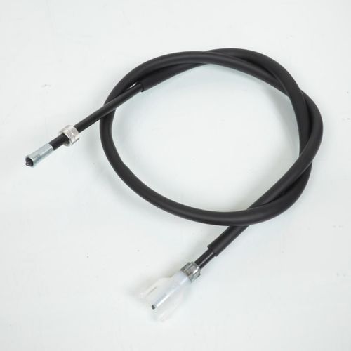Câble De Compteur Rsm Pour Scooter Piaggio 50 Typhoon 1993 À 2009 92cm / 829027 / 40868 Neuf