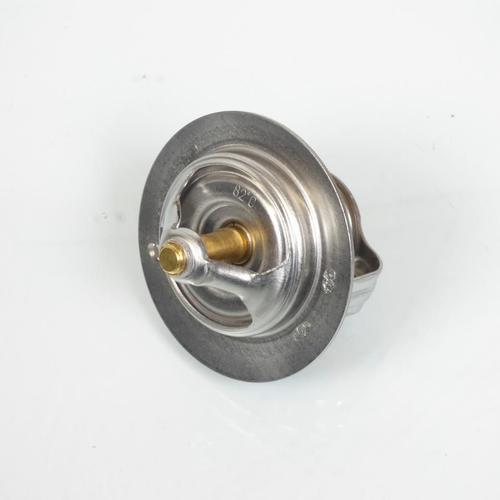 Thermostat Tourmax Pour Moto Honda 500 Cx T Tmt-109 / 82°C Neuf