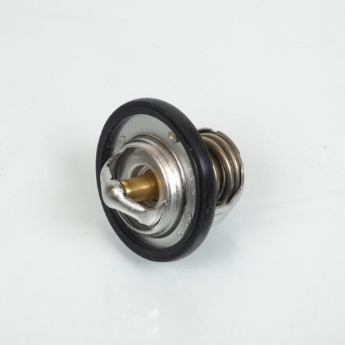 Thermostat Tourmax Pour Moto Suzuki 600 Gsr 2006 À 2010 Tmt-302 / 82°C Neuf