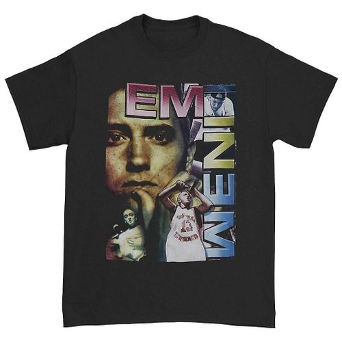 Eminem T-Shirt